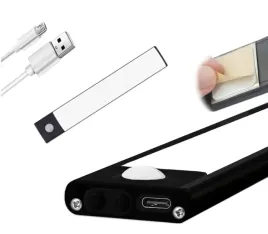 listwa-podszafkowa-czujnik-lampa-led-magnes-20cm