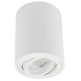 oprawa-natynkowa-halogenowa-tuba-led-ruchoma-gu10