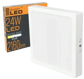 panel-led-plafon-natynkowy-24w-niemrugajacy-ccd-kwadratowy-mocny-neutralny