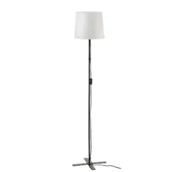 ikea-lampa-podlogowa-barlast-stojaca-150-cm-smart