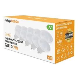 zarowka-led-gu10-7w-zestaw-10szt-premium-wydajna