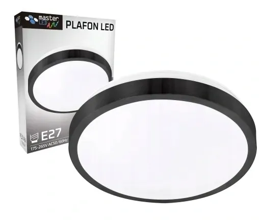 plafon-led-sufitowy-oprawa-lampa-scienna-panel-e27