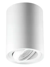 oprawa-natynkowa-halogenowa-gu10-tuba-led-ruchoma-walec-spot-sufitowa