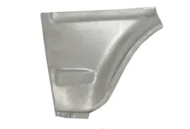 reperaturka-blotnika-fiat-126p-72-00-tyl-prawa