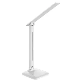 lampka-biurkowa-biurko-led-nocna-szkolna-dotykowa