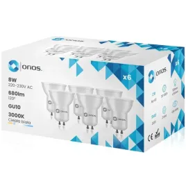 zarowka-led-gu10-8w-70w-barwa-ciepla-3000k-niemrugajaca-wydajna