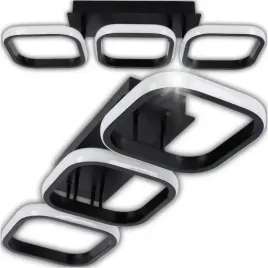 lampa-sufit-led-33w-plafon-3-barwy-do-pokoju-salonu-sypialni-zyrandol