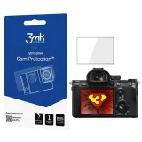 sony-a7-iii-3mk-cam-protection
