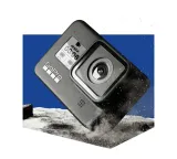 sony-a7-iii-3mk-cam-protection-waga-z-opakowaniem-0-05-kg