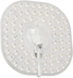 wklad-wymienny-modul-do-plafonu-led-36w-230v-barwa-neutralna-na-magnes