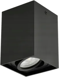 halogen-sufitowy-oprawa-natynkowa-led-ruchoma-gu10