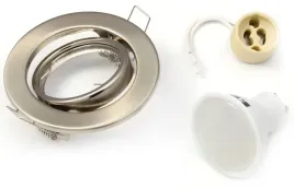 zestaw-oprawa-oprawka-halogenowa-gu10-led-7w