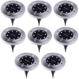 8x-lampa-solarna-ogrodowa-led-wbijana-najazdowa-gruntowa
