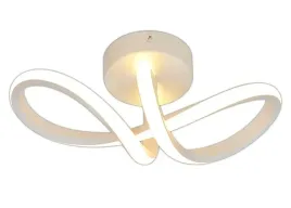 lampa-sufitowa-led-zyrandol-led-kinkiet-16w-bialy-nowoczesny-3000k-2500lm