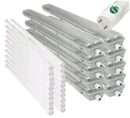 10x-oprawa-hermetyczna-120cm-lampa-swietlowki-led