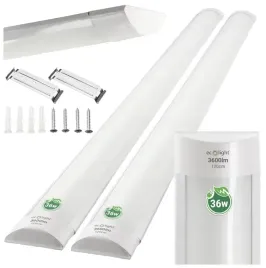 2x-lampa-led-120cm-natynkowa-panel-oprawa-36w-ip20-baten