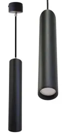 lampa-wiszaca-zwis-zyrandol-sufiowa-tuba-29cm-gu10