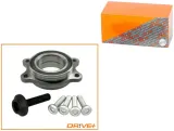 lozysko-przod-audi-a4-07-stan-nowy