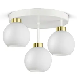 lampa-wiszaca-sufitowa-zyrandol-biala-szklane-kule-white-glass-er3-led-e27