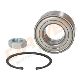 lozysko-przod-citroen-xantia-93-