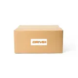 lozysko-przod-citroen-xantia-93-producent-czesci-dr-ve