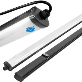 lampa-hermetyczna-led-do-garazu-120cm-60w-oprawa-natynkowa-sufitowa