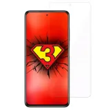 xiaomi-poco-x3-pro-3mk-flexibleglass-waga-z-opakowaniem-0-05-kg