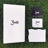 xiaomi-poco-x3-pro-3mk-flexibleglass-przeznaczenie-xiaomi