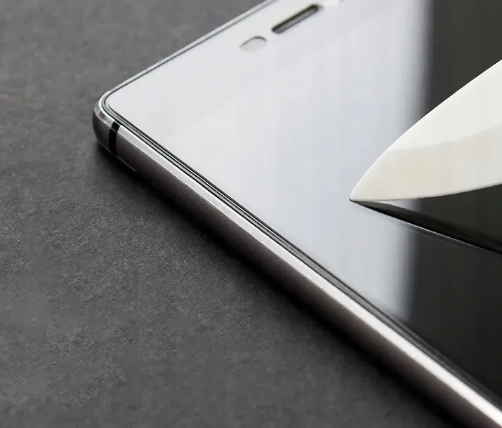 xiaomi-poco-x3-pro-3mk-flexibleglass-rodzaj-szklo-hybrydowe