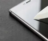 xiaomi-poco-x3-pro-3mk-flexibleglass-rodzaj-szklo-hybrydowe