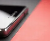 xiaomi-poco-x3-pro-3mk-flexibleglass-konstrukcja-otwory-na-czujniki-przyciski