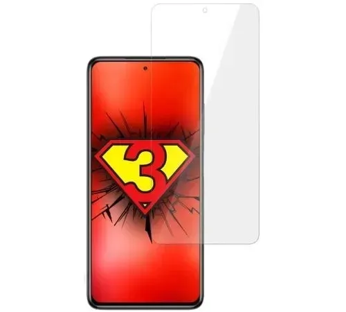 xiaomi-poco-x3-pro-3mk-flexibleglass-liczba-sztuk-w-zestawie-1-szt