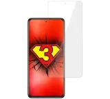 xiaomi-poco-x3-pro-3mk-flexibleglass-liczba-sztuk-w-zestawie-1-szt