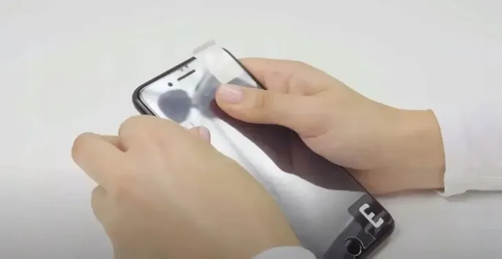 xiaomi-poco-x3-pro-3mk-flexibleglass-pasuje-do-modelu-poco-x3-pro