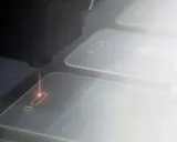 xiaomi-poco-x3-pro-3mk-flexibleglass-stan-nowy-waga-z-opakowaniem-0-05-kg