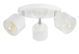 lampa-plafon-sufitowa-zyrandol-ruchomy-loft-kubek