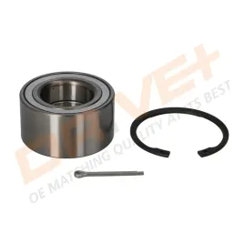 lozysko-przod-hyundai-i30-06-