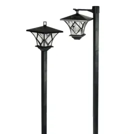 lampa-led-solarna-slupek-latarnia-ogrodowa-zewnetrzna