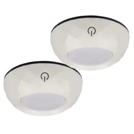 2x-lampka-samoprzylepna-led-podszafkowa-okragla-biala-swiatlo-do-szafy
