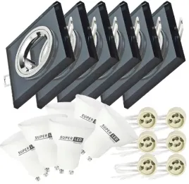 zestaw-6x-oprawa-halogenowa-szklana-led-gu10-6w