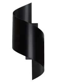 lampa-led-kinkiet-scienny-nowoczesny-metal-kolory