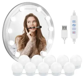 lampki-led-na-lustro-toaletki-do-makijazu-makeup-10szt-swiatelka-3-barwy