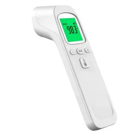 termometr-bezdotykowy-na-podczerwien-medyczny-elektroniczny-dla-dzieci