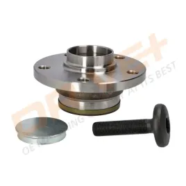 lozysko-tyl-seat-toledo-1-4-16v-06-09
