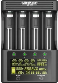 uniwersalna-ladowarka-liitokala-lii-600-ogniw-akumulatorow-li-ion18650-aaa