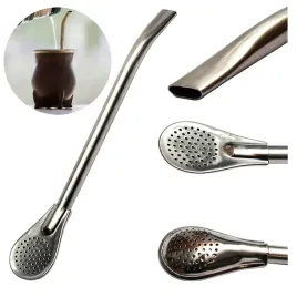 bombilla-lyzeczkowa-slomka-rurka-do-yerby-yerbamate-stal-nierdzewna-bombila