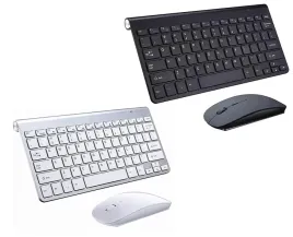 zestaw-klawiatura-bezprzewodowa-mysz-optyczna-myszka-keyboard
