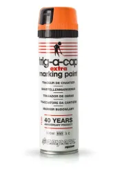 farba-geodezyjna-pomaranczowa-trig-a-cap-extra