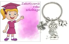 brelok-breloczek-na-szczescie-dla-uczniow-na-zakonczenie-roku-sowa-prezent