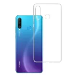 huawei-p30-lite-3mk-armor-case